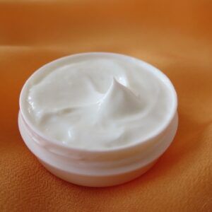 Handcreme